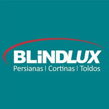 Blindlux