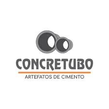 Concretubo
