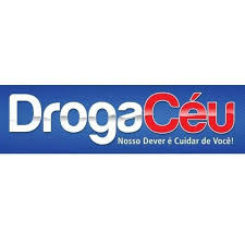 Drogaceu