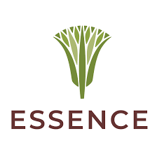 Essence