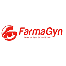 Farmagyn