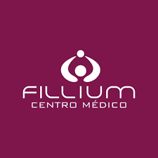 Filium Centro Médico