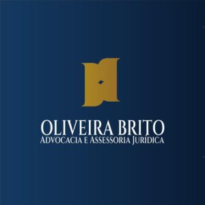 Imagem WhatsApp 2025-11-25 às 15.04.38_ec65262b