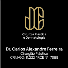 JC Cirurgia Plástica