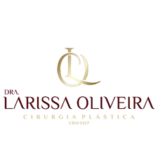 Larissa Oliveira