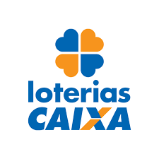 Loteria Caixa