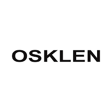 Osklen - Copia