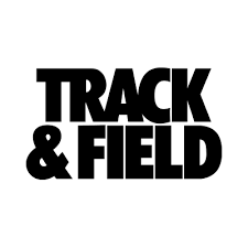 Track & Field - Copia
