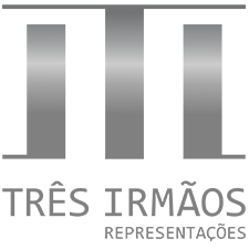 Três Irmãos TRANSPARENTE